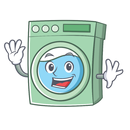 Freedom From Laundry APK