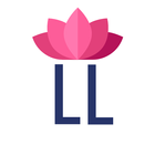 Lotus Laundry Service ไอคอน