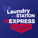 Laundry Station Express APK