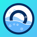 Soap Box Laundry APK