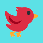 Tap Learn icono