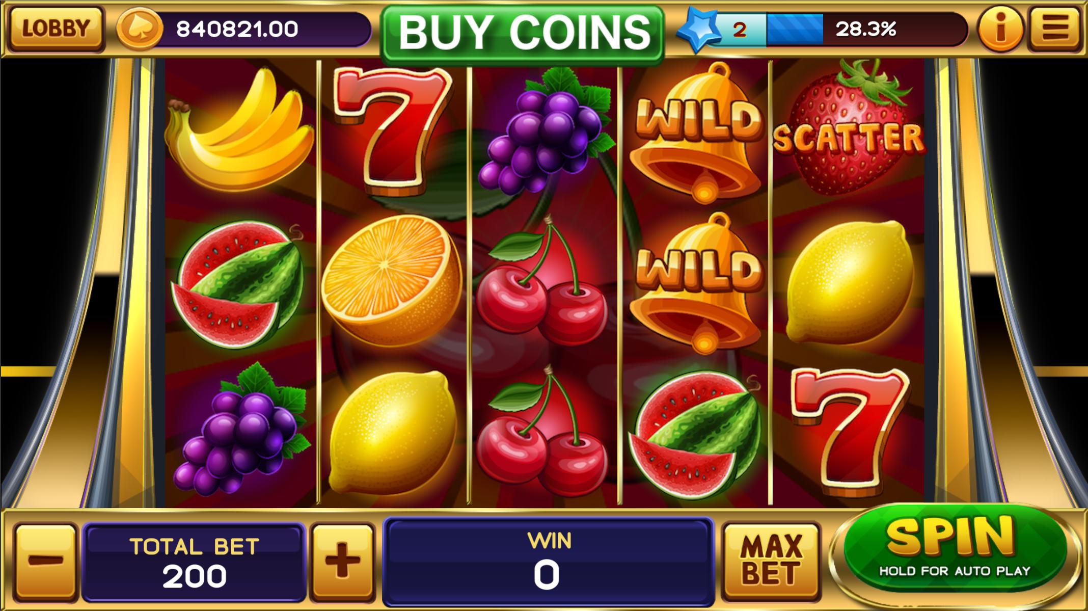Slot Machine Gratis Cherry Slot Machine Gratis Cherry