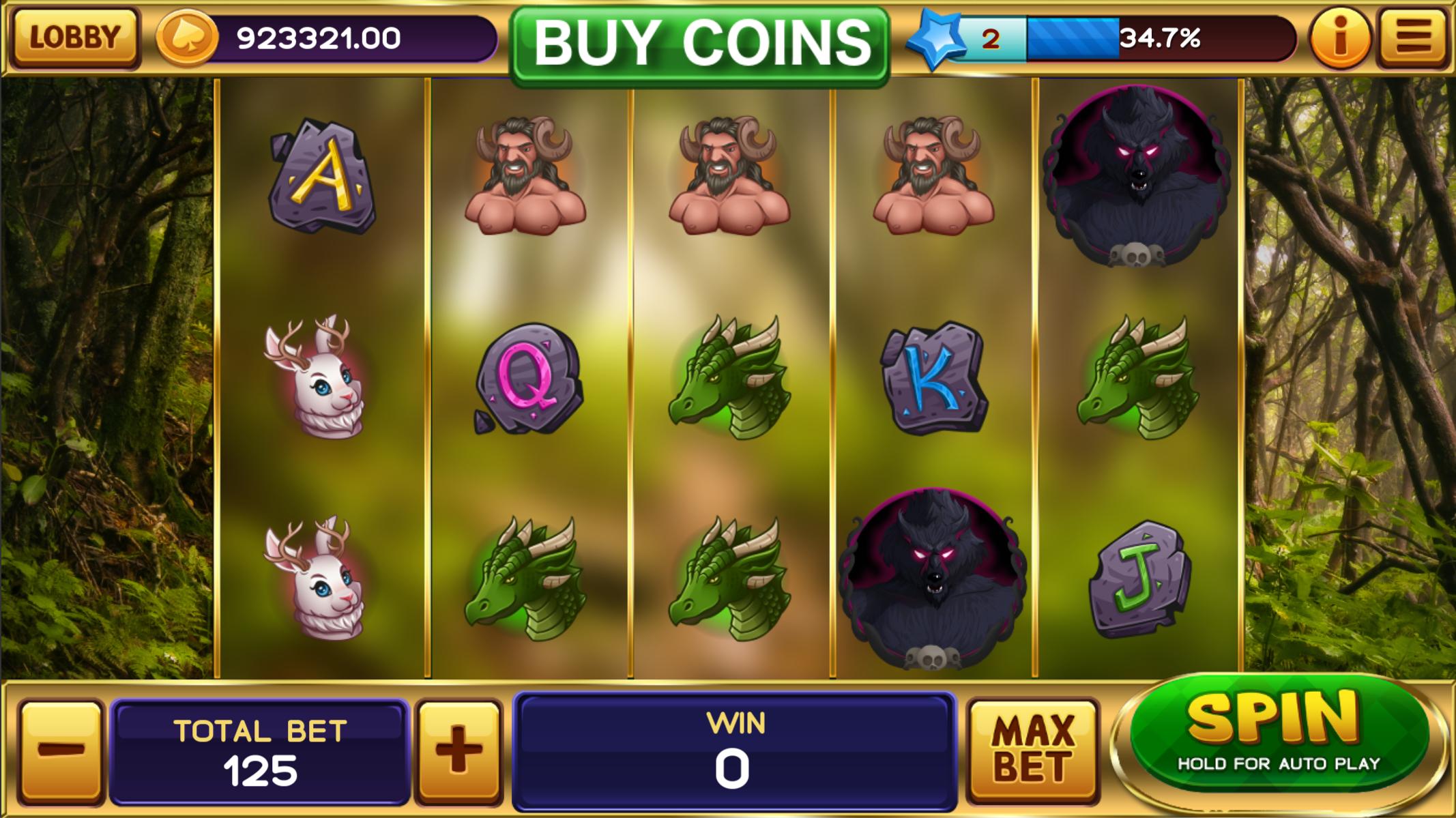 Jogar slots gratis Lucky Dollars Jogar slots gratis Lucky Dollars