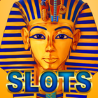 Slots иконка
