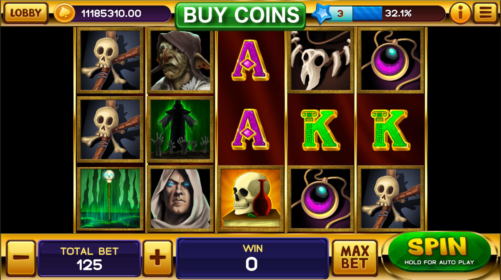 Game king slot machine downloads Game king slot machine downloads