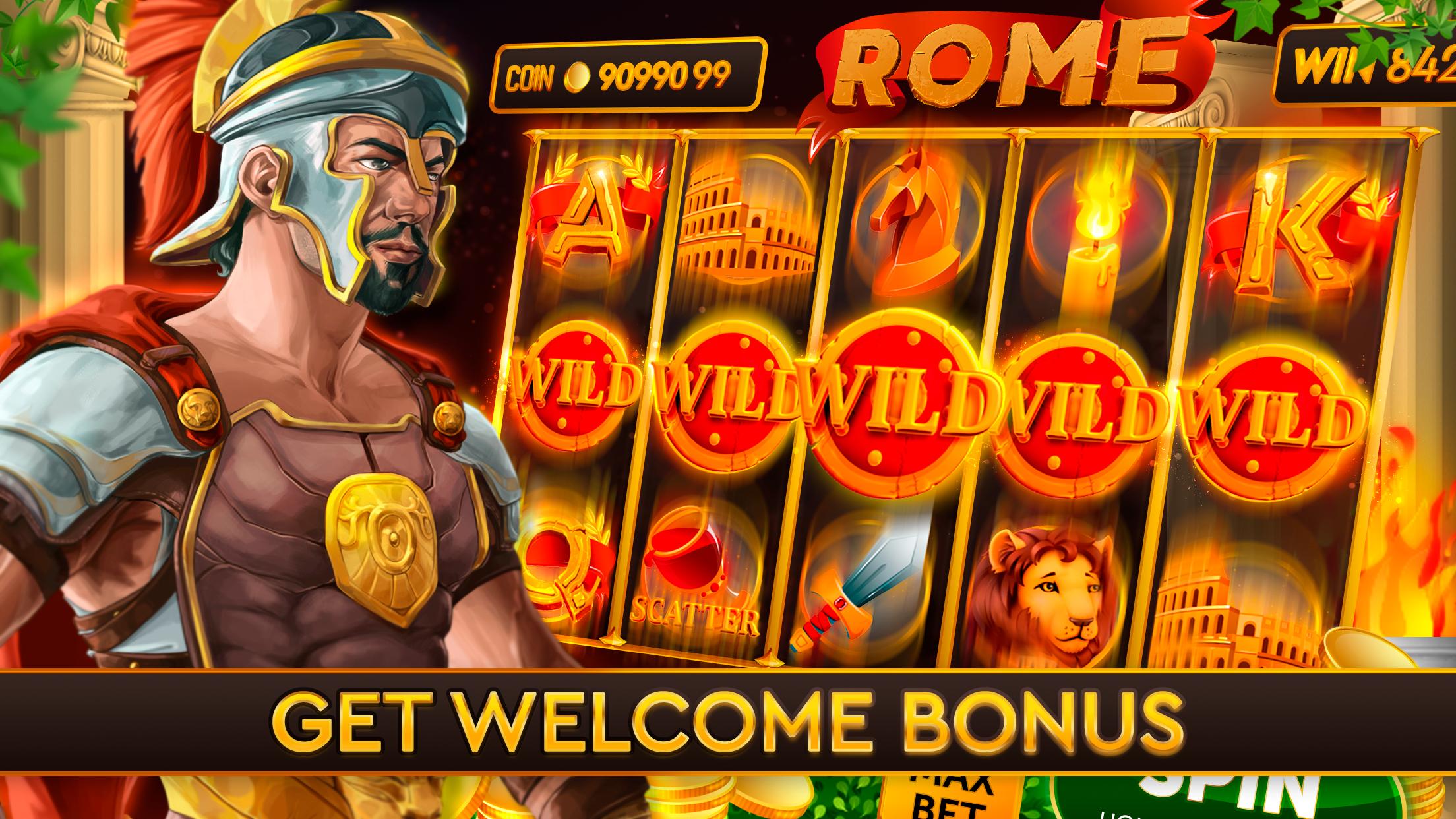 Slots City. Slotscity казино. Slots City казино Украина.