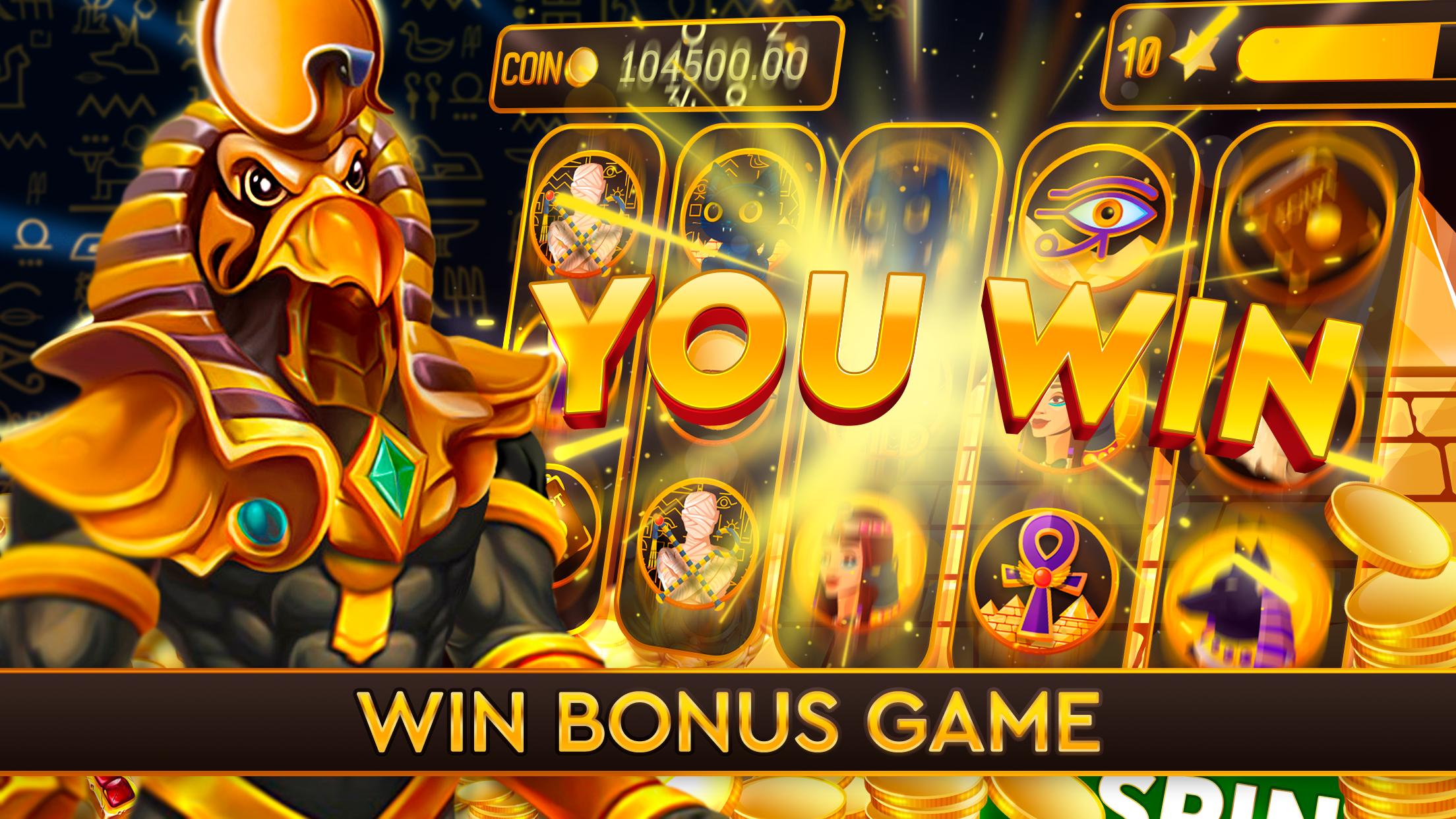 Slots city. Slots City Casino. Слоты Прагматик. Слот Сити фон. Слоты казино 777.