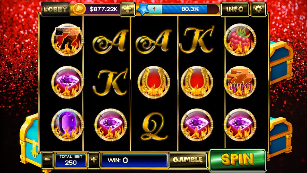 Sevenoaks Online blackjackonline Sevenoaks Online blackjackonline