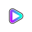 Tapli APK