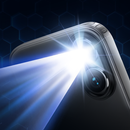 Flashlight Pro Launcher APK