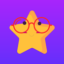 Taplingua Business English Com APK