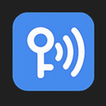 TapLinko Access Control icon