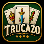 Truco Trucazo Quiero Vale 4