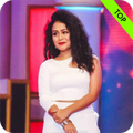 Neha Kakkar Hindi Songs