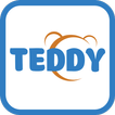 Teddy ID Password-Free Login
