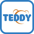 Teddy ID icon
