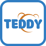 Teddy ID Password-Free Login