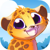 Idle Camp - Jungle Animals APK