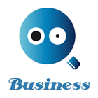 Taplook Business icon