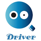 Taplook Driver icône
