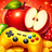 Apple APK
