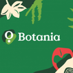 Botania
