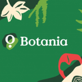 Botania