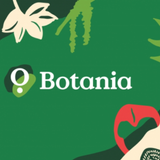 Botania 图标