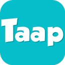 Tap Tap Apk -Taptap App Guide APK
