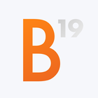 B19 icône