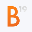 B19