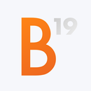 B19 APK