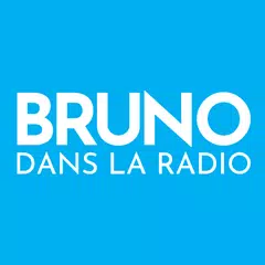 Bruno Dans La Radio APK download