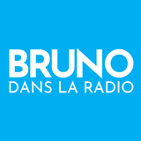 Bruno Dans La Radio APK