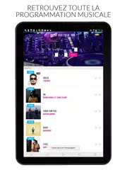 Скачать Bruno Dans La Radio APK