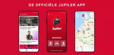 Jupiler (official)