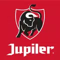 Jupiler