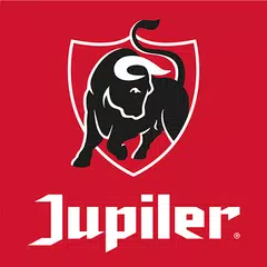Descargar XAPK de Jupiler (official)