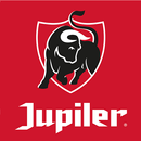 Jupiler (official) APK