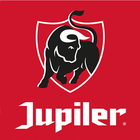 Jupiler 아이콘