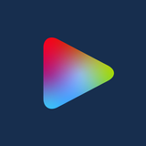 RTLplay APK