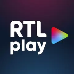 RTL play - Streaming et direct