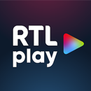RTL play - Streaming et direct APK