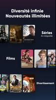 RTL play screenshot 3