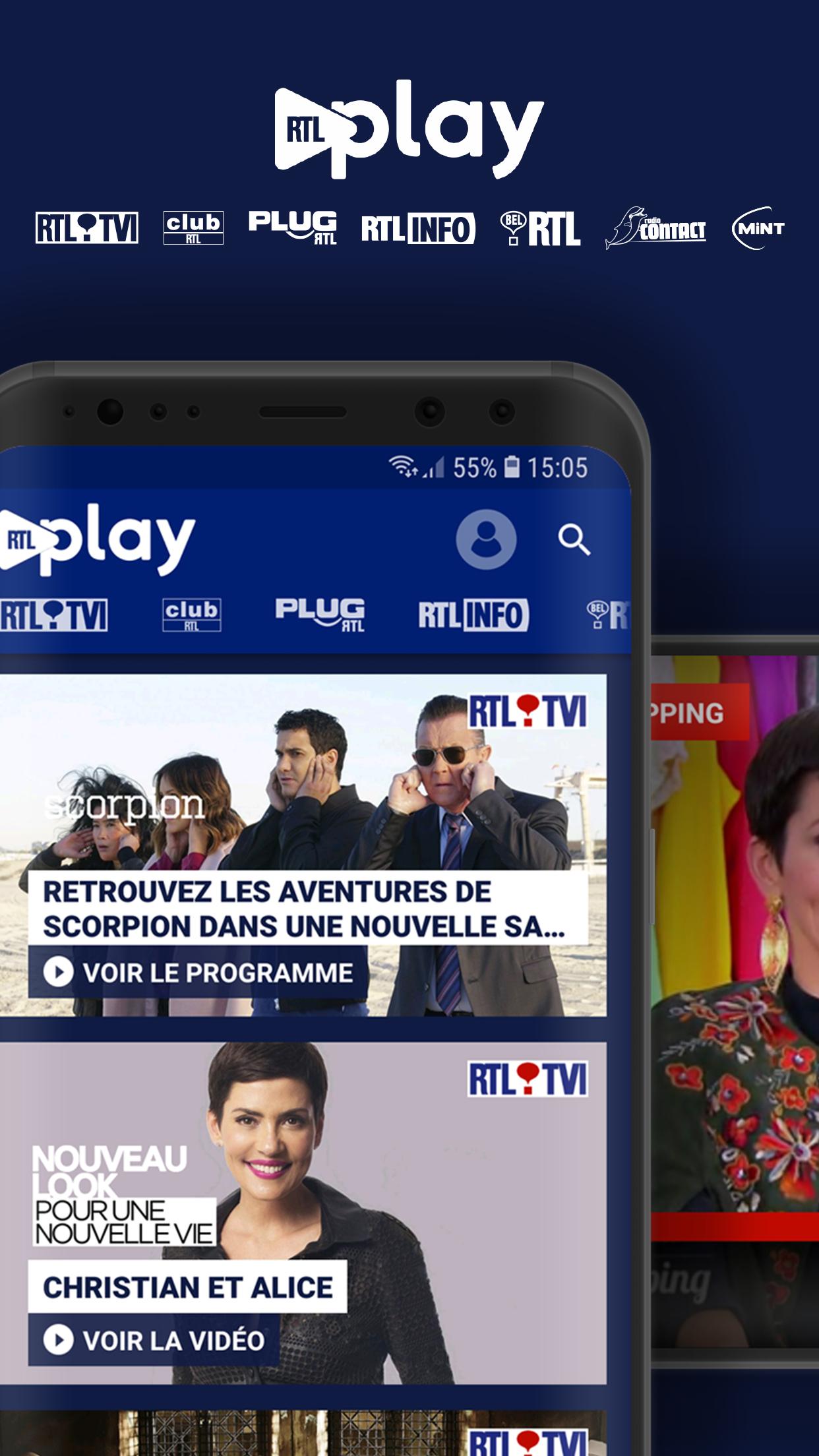 TÉLÉCHARGER VIDEO RTLPLAY GRATUIT GRATUIT RTLPLAY TÉLÉCHARGER VIDEO