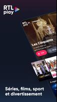 RTL play poster