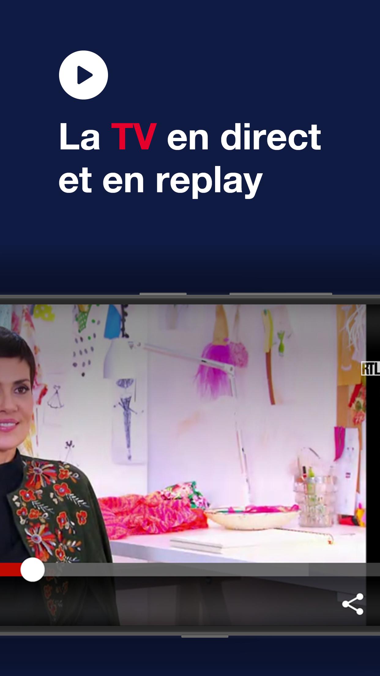 TÉLÉCHARGER VIDEO RTLPLAY GRATUIT RTLPLAY TÉLÉCHARGER GRATUIT VIDEO