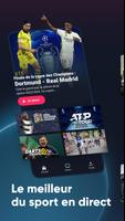 RTL play screenshot 2