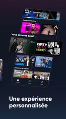 download RTL play - Streaming et direct XAPK