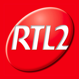 RTL2 biểu tượng